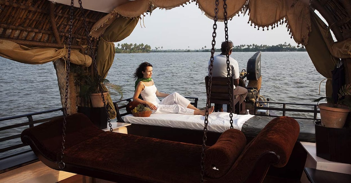 The project is aiming the participaton of 1.5 lakh women. Representative image/Shutterstock/OSTILL is Franck Camhi