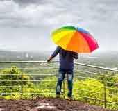 Heavy rain continues: Kottayam, TVM tourist spots closed, see details