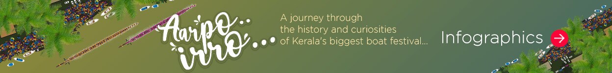 nehru-trophy-infographics-web-strip-eng-mob