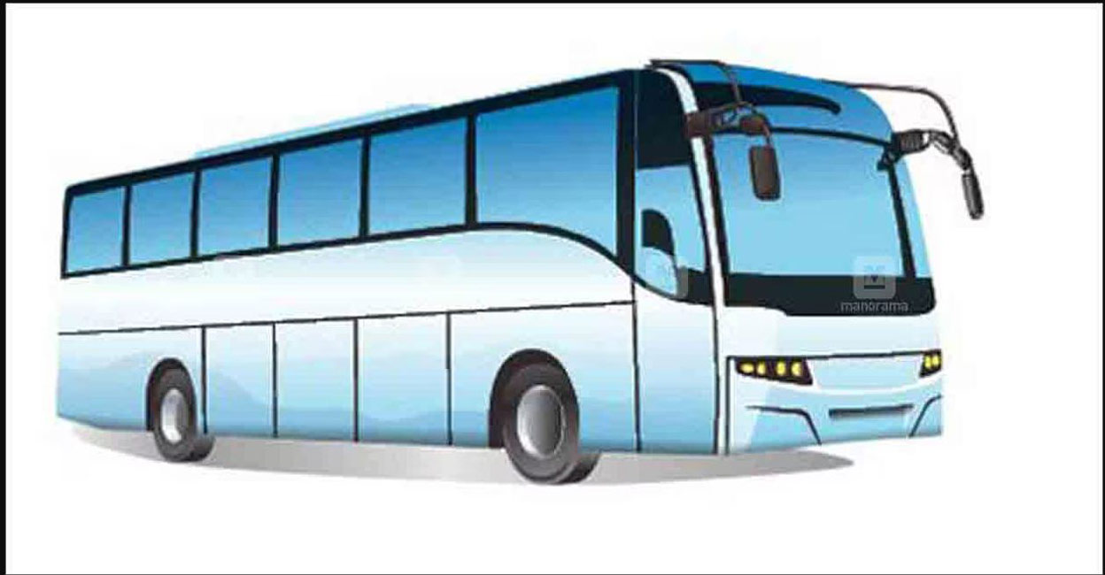 The Karnataka RTC will charge up to 30 per cent extra charges based on demand. File Photo