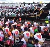Luxury box at Kerala's Nehru Trophy Boat Race: Are facilities up to the mark? 