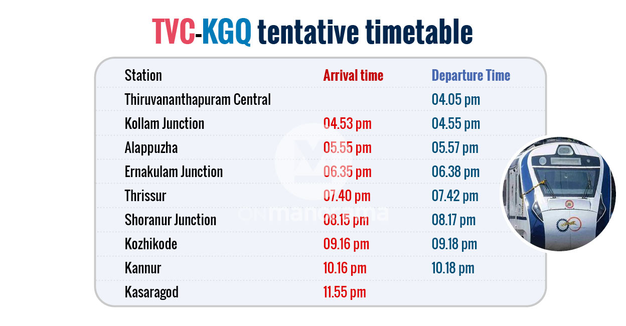 tvc-kgq-tentative-timetable tvc-kgq-tentative-timetable
