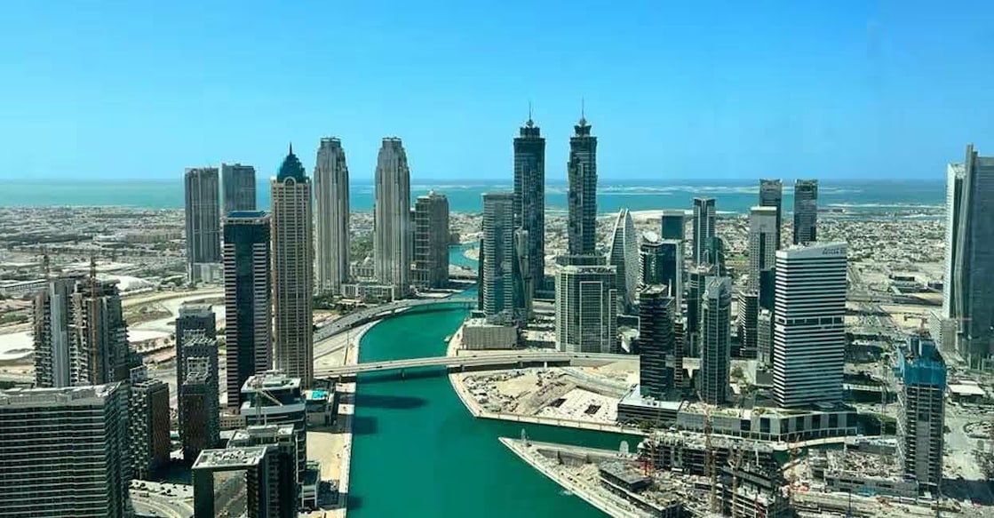 Currently, citizens of GCC nations can travel to all countries in the region without a visa. However, residents need to apply for it every time they plan to visit another GCC country.  Photo: Special Arrangement