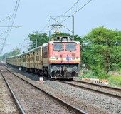 Sabarimala special trains: Railway announces services in Kottayam route