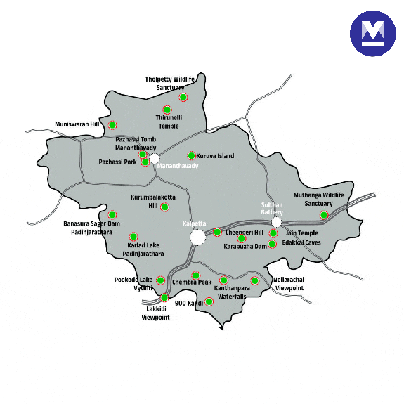 wayanad-tourist-places-008-mob-re_gif