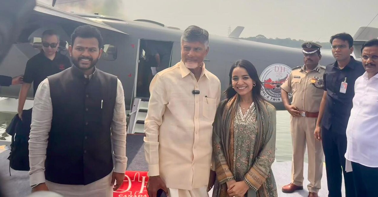spicejet-seaplane spicejet-seaplane