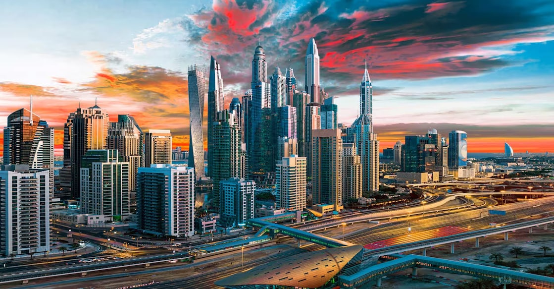 Representative image: Shutterstock/Rasto SK
