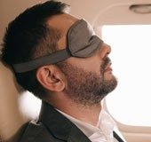 Air India to give eye masks to passengers in Boeing 777-200 planes; here's why