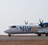 Fly91: Malayali's airline company to start service soon