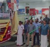 KSRTC’s newfound Cumbum love; 2 more services to be launched on Wednesday