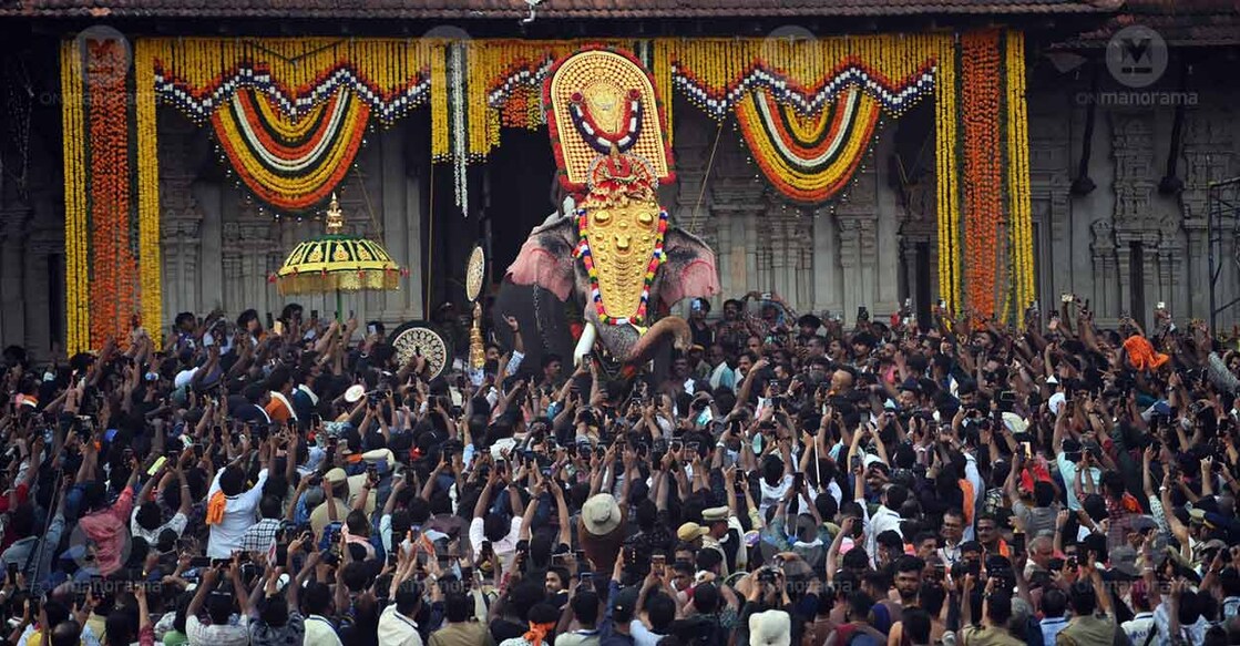 thrissur-pooram-2024-1