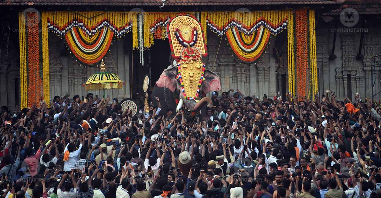thrissur-pooram-2024-1