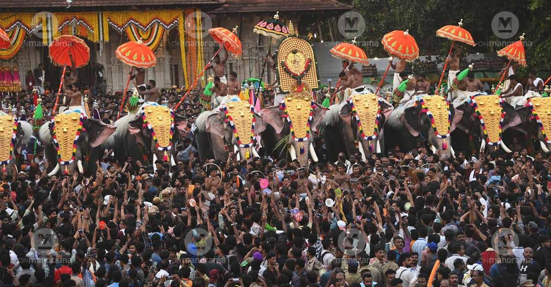 thrissur-pooram-2024-2
