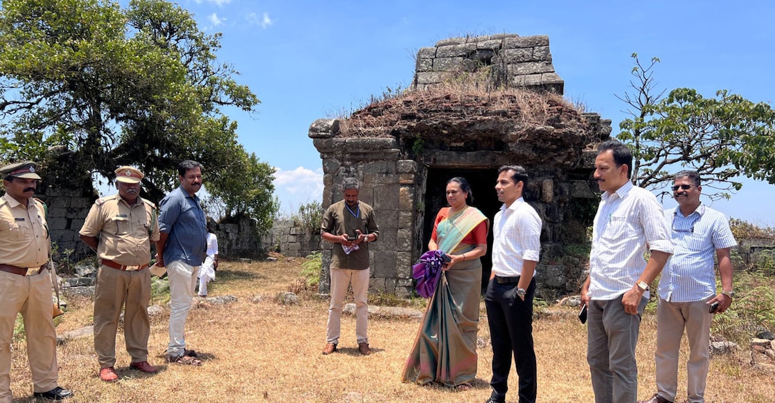 mangaladevi-temple-final mangaladevi-temple-final