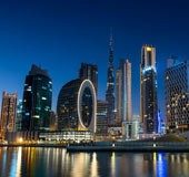 Gulf Grand Tours visa: Travel agencies to launch unique tourist packages