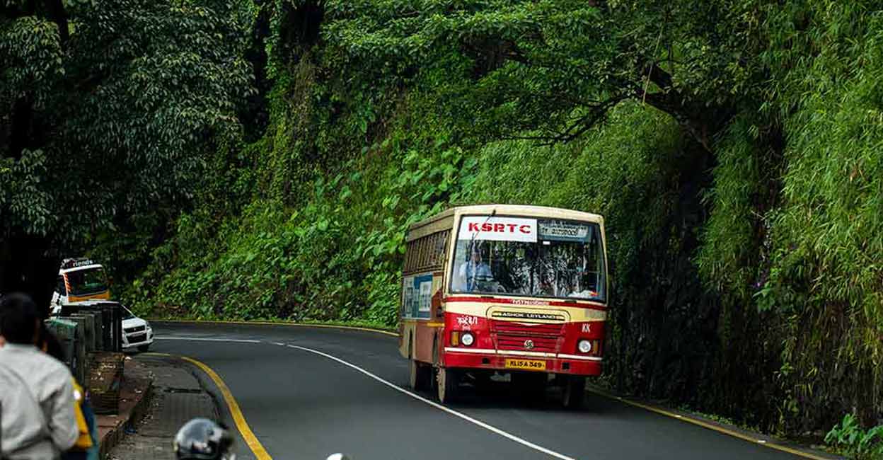 Wayanad reconstruction: KSRTC’s budget tourism cell resumes Wayanad darshan trips from Kannur | Travel