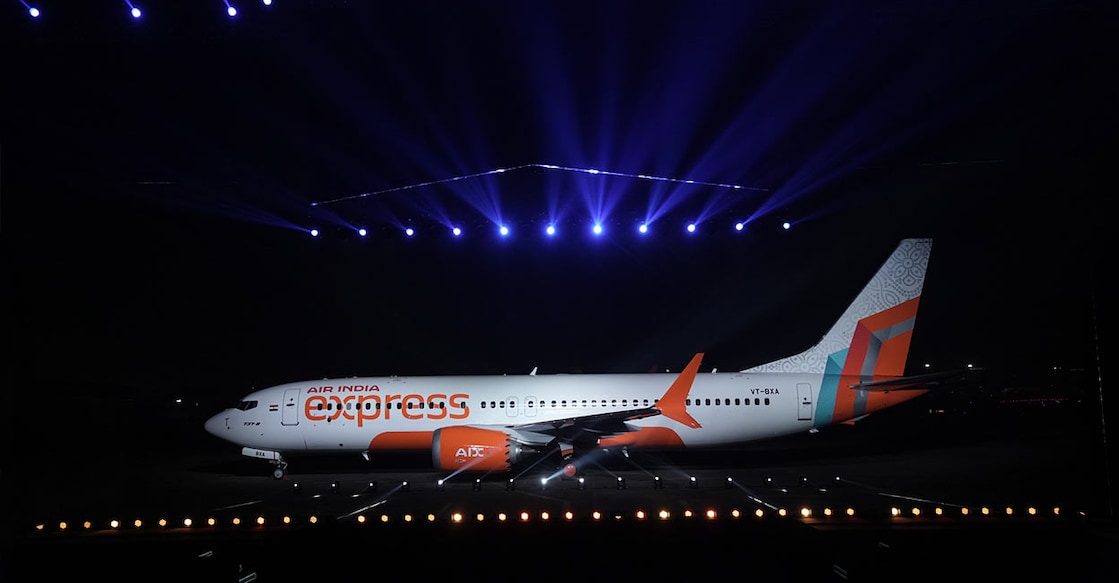 In case their flight is cancelled or delayed beyond three hours, the carrier said the passengers may opt for a full refund or reschedule to a later date without any fees. Photo: Special Arrangement