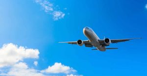 Flight tickets from UAE to Kerala cost a bomb due to Bakrid holiday season
