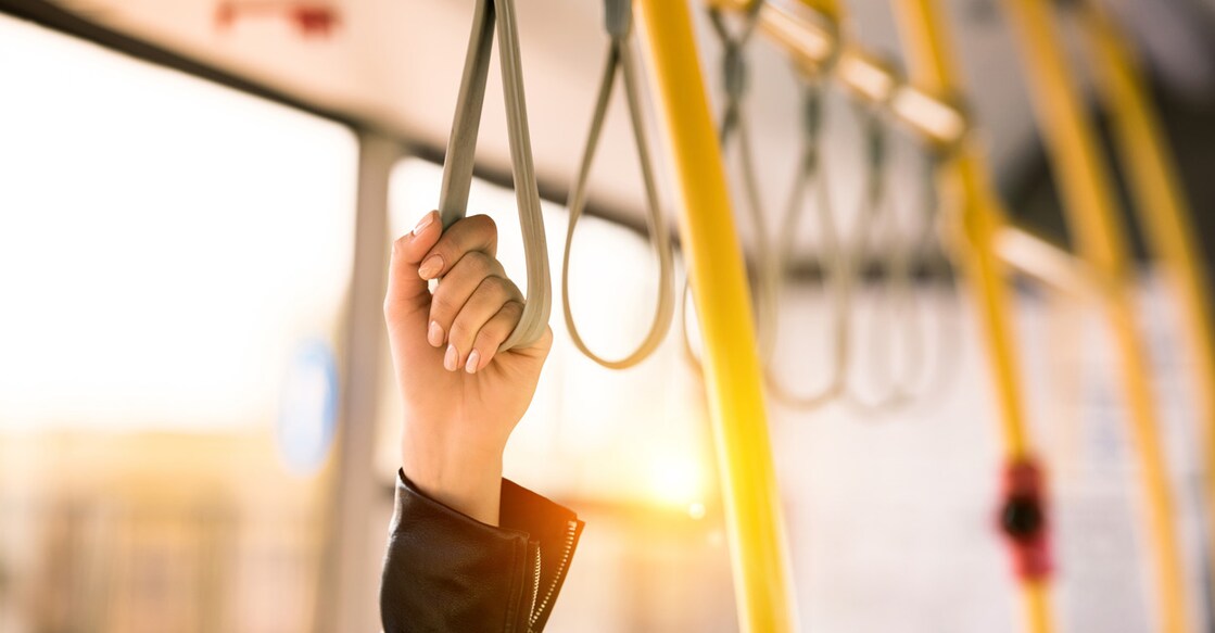 Representational image.  Photo: iStock/LightFieldStudios