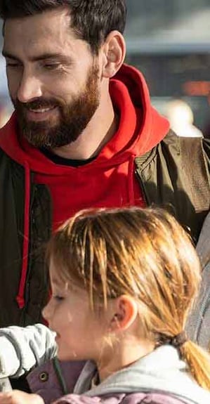 europe-travel Entry and Exit System is a newly launched system that tracks non–EU nationals every time they cross the borders of countries in the Schengen zone. Photo: Shutterstock/NFstock