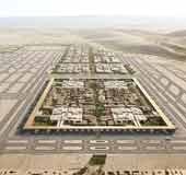 World's biggest airport in Saudi Arabia: What makes it special?