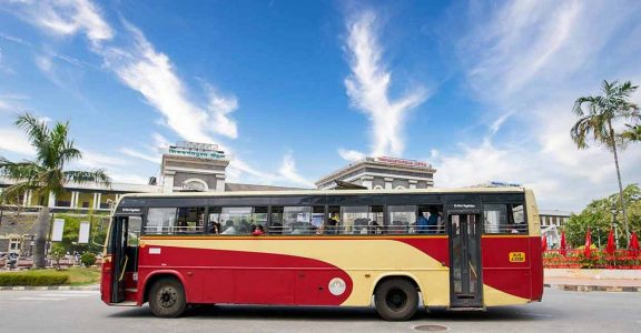 KSRTC: Booking for Onam special services begins from August 10 onwards