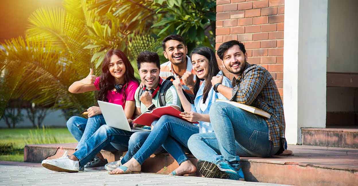 DiscoverEU: Free passes for youth to travel across Europe