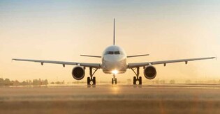 These airlines ranked safest by aviation experts: Indian airline on the list