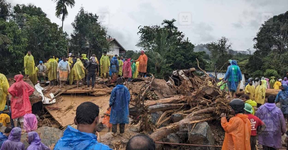 wayanad-landslide