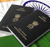 Passport services suspended for a few days for maintenance: Know more