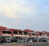 Flying to Sabarimala via Cochin airport? 5000-sqft pilgrim facilitation centre is open now