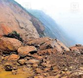 Traffic ban on Munnar – Devikulam Gap Road: How's it affecting tourism sector?