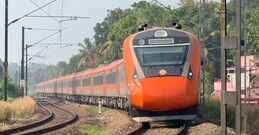 Railways plans quota revamp to improve ticket access for Kerala in Ernakulam-Bengaluru Vande Bharat: Know more