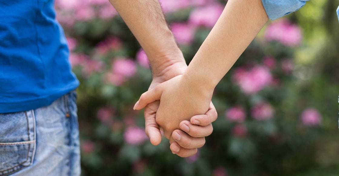 oyo-room-couple-entry-denied The new policy states that the partner hotels would have the discretionary rights to decline couple bookings. Photo: iStock/Prostock-Studio