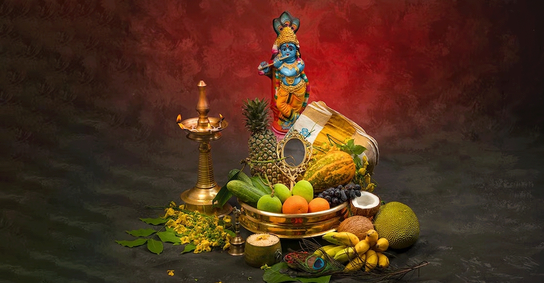  The Easter bookings begin on February 13. Photo: Shutterstock/Forclick Studio