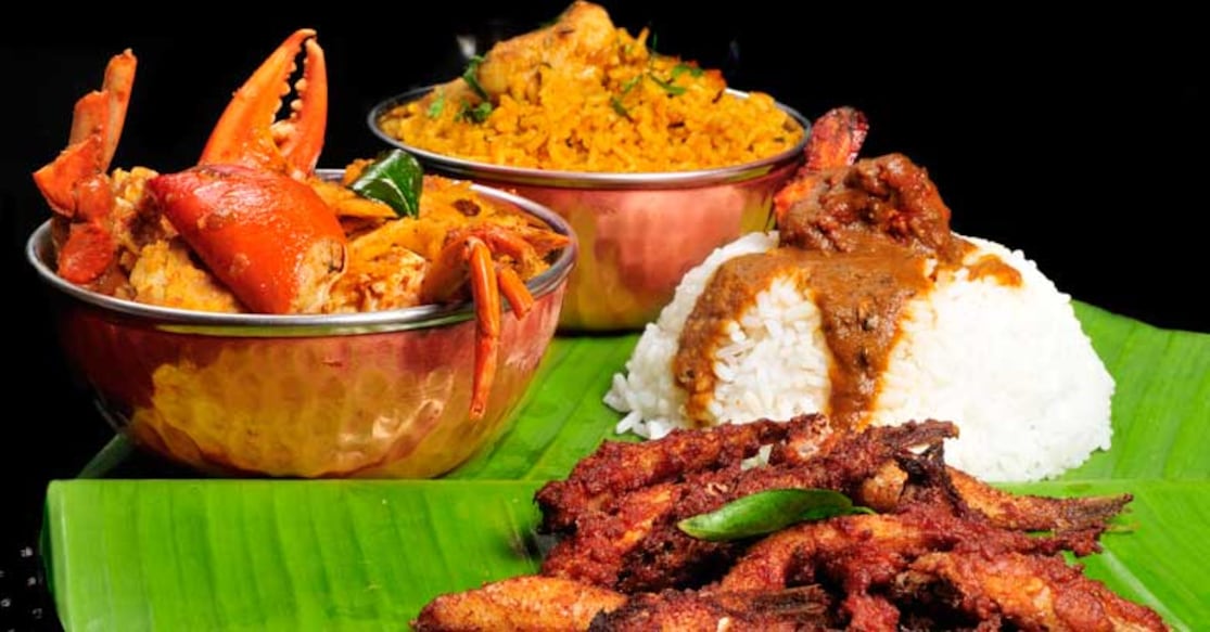 Try these 5 unforgettable Kerala experiences during Christmas. Photo: Getty Images