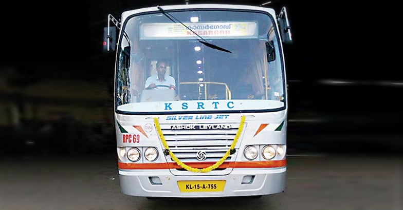 kasaragod tourist taxi