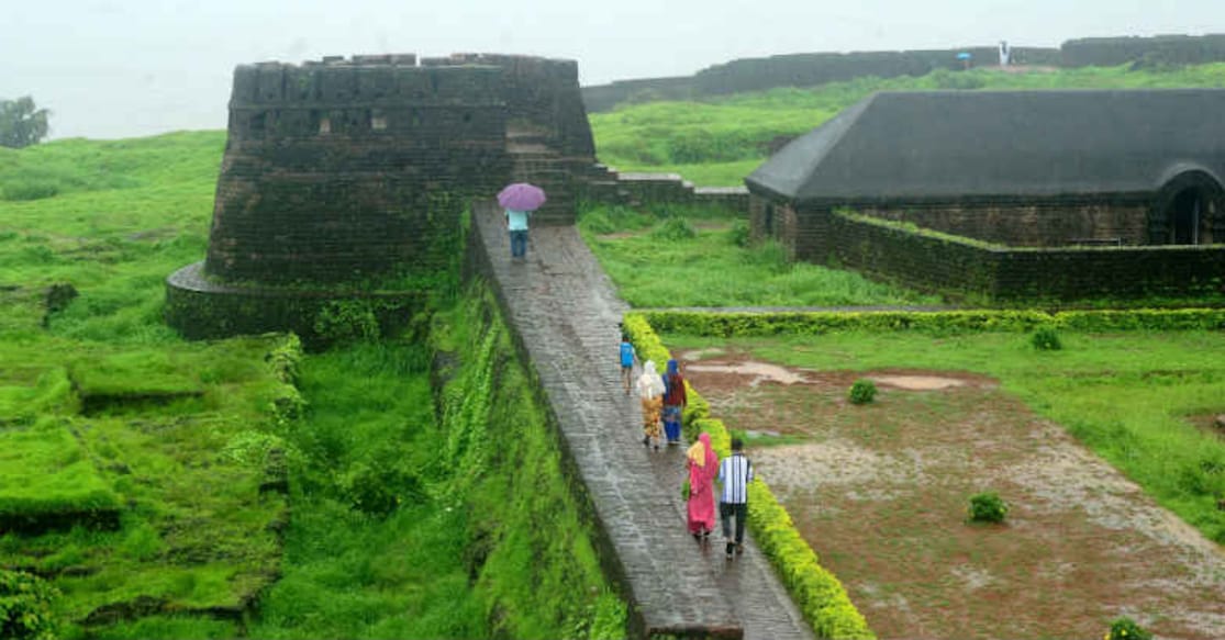 Kerala to have more airstrips to promote tourism. Photo: Onmanorama