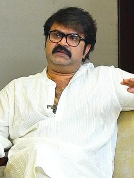 Checkmate has a different milieu and ethos as compared to regular Malayalam films