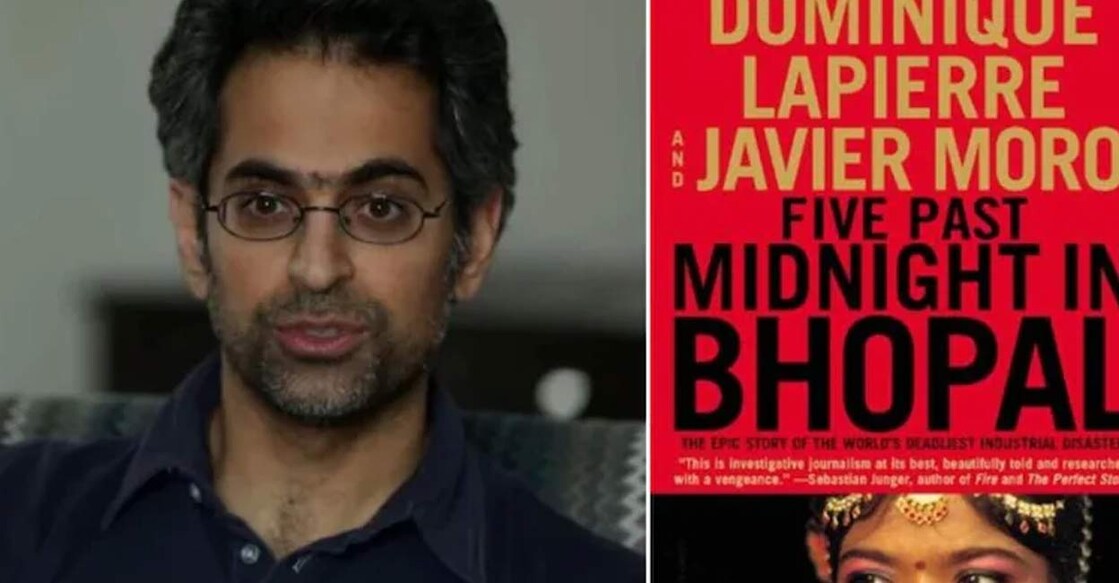 bhopal-gas-tragedy-series