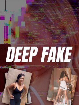 The drama neither Rashmika Mandanna nor Scarlett Johansson were looking for