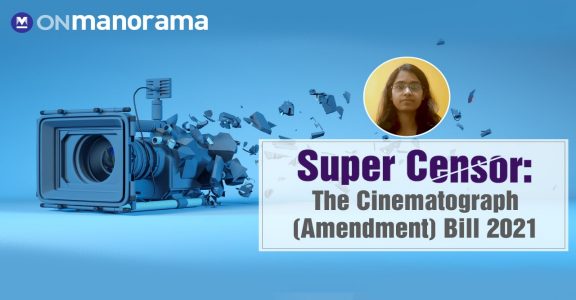 Explainer | What is the Cinematograph Act amendment that's becoming a controversy now