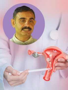 Ayurvedic home remedies for PCOD and PCOS