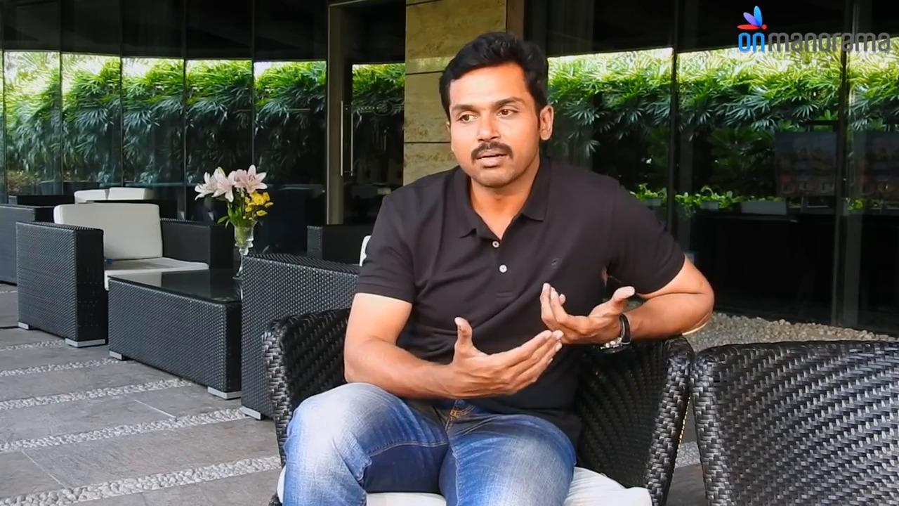 karthi-on-kaatru-veliyidai-_-interview-_-onmanorama--suflv1rbxg karthi-on-kaatru-veliyidai-_-interview-_-onmanorama--suflv1rbxg