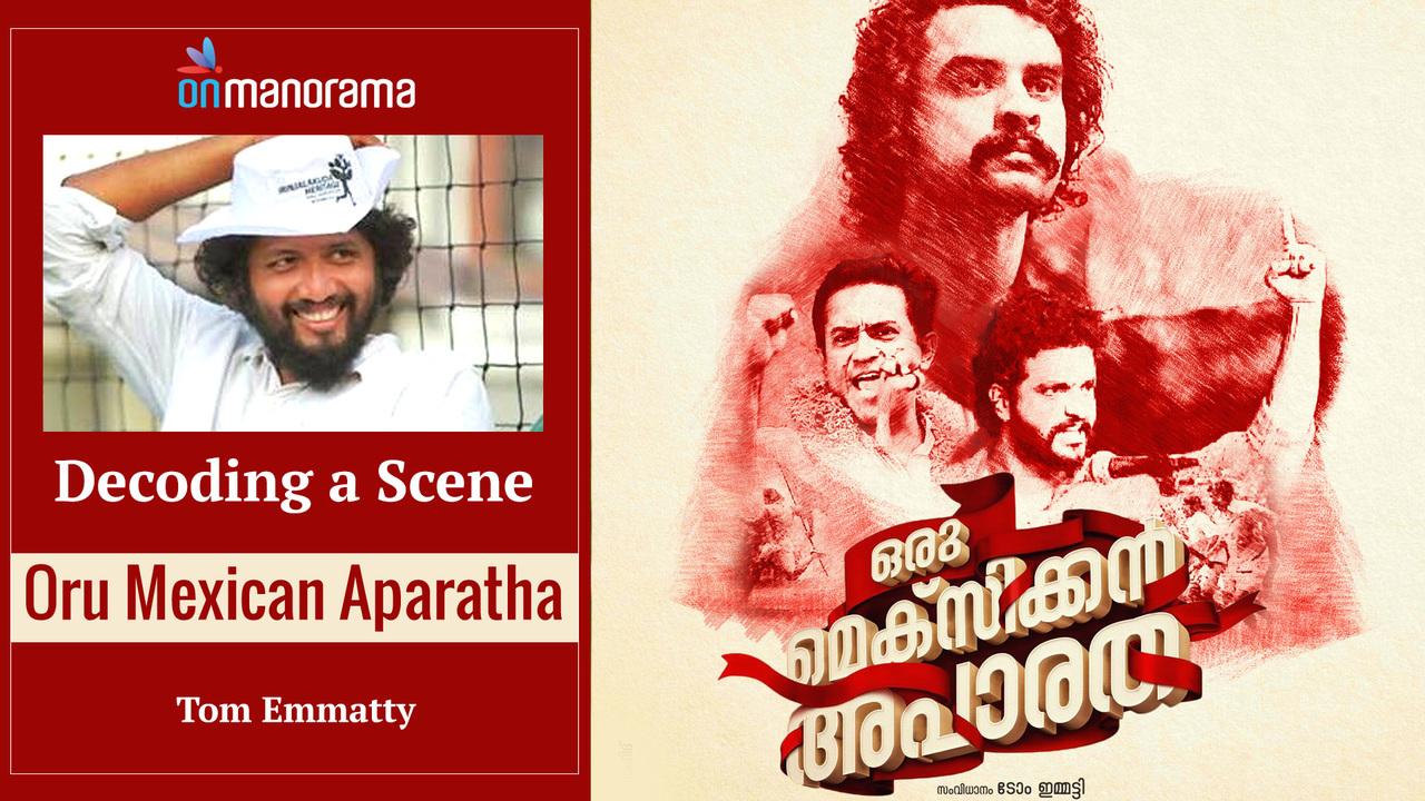 Qizimning notogri xatti-harakatlari haqida onlayn porno tomosha qiling.