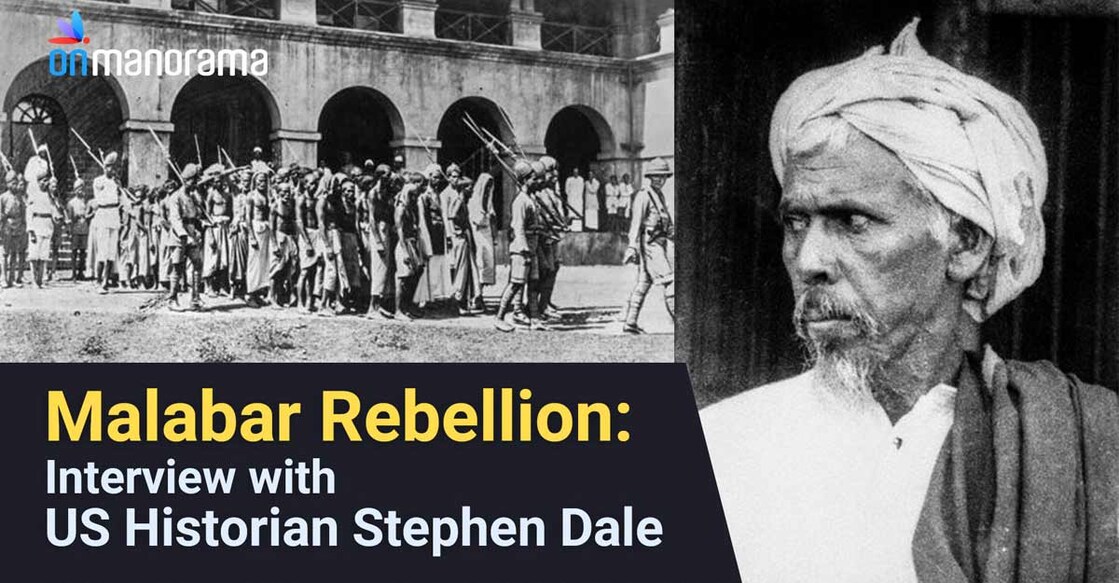 malabar-rebellion-cover