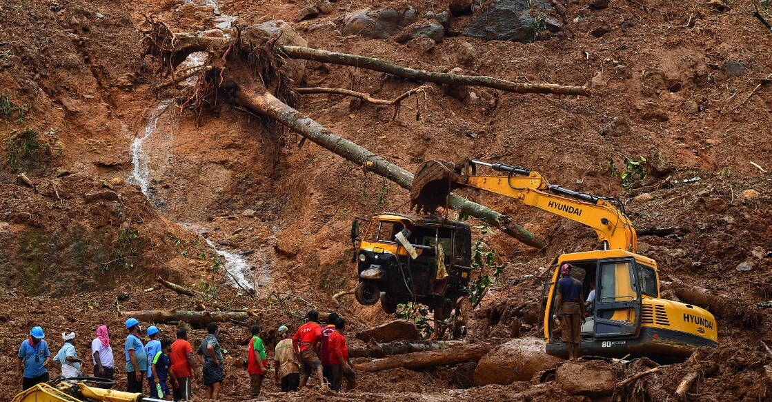 landslide-ragesh-article