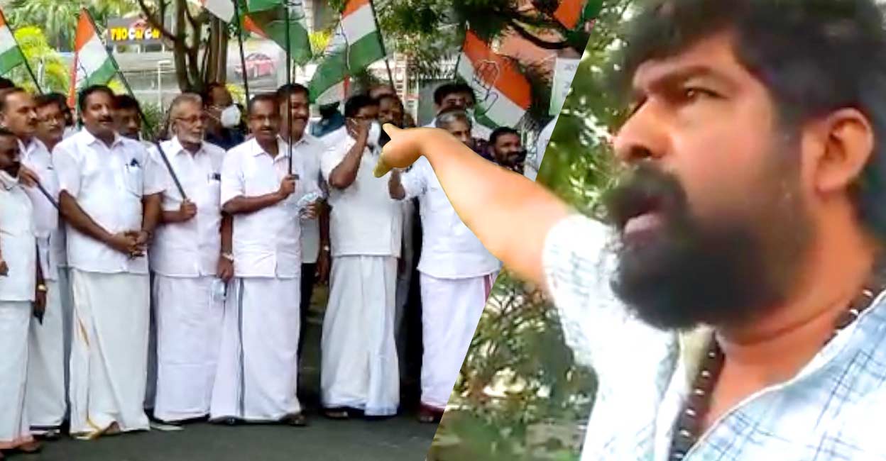 joju-george-congress-article joju-george-congress-article