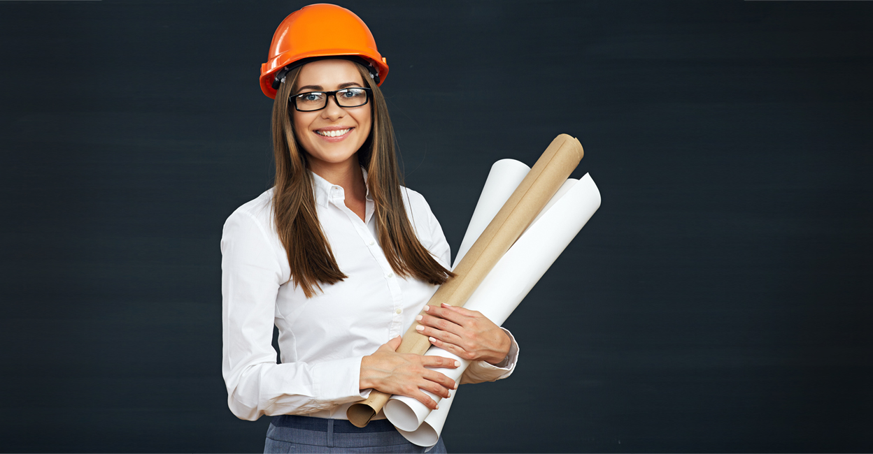 Architect-article Architect-article
