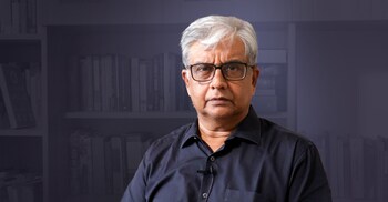 Primary healthcare and public health training neglected in Kerala:  Dr V Ramankutty | 2021 year-ender series Ep - 4 